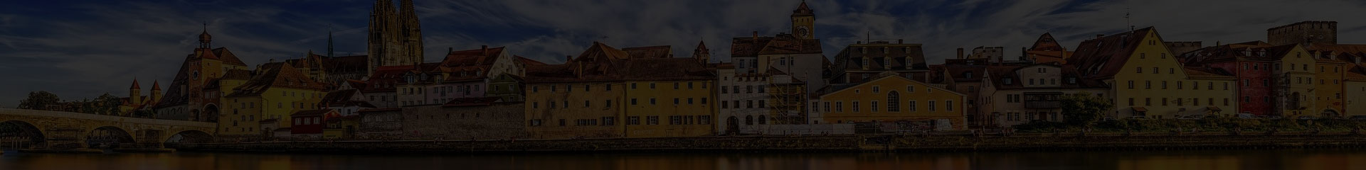 开平茅台酒回收